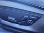 BMW 5-Serie Touring (g31) 520i M-Sport Automaat