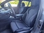 BMW 5-Serie Touring (g31) 520i M-Sport Automaat
