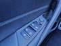 BMW 5-Serie Touring (g31) 520i M-Sport Automaat