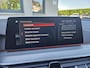 BMW 5-Serie Touring (g31) 520i M-Sport Automaat