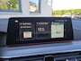 BMW 5-Serie Touring (g31) 520i M-Sport Automaat