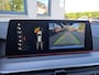 BMW 5-Serie Touring (g31) 520i M-Sport Automaat