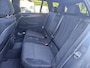 BMW 5-Serie Touring (g31) 520i M-Sport Automaat