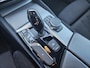 BMW 5-Serie Touring (g31) 520i M-Sport Automaat