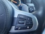 BMW 5-Serie Touring (g31) 520i M-Sport Automaat
