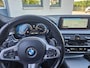 BMW 5-Serie Touring (g31) 520i M-Sport Automaat