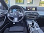BMW 5-Serie Touring (g31) 520i M-Sport Automaat