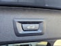 BMW 5-Serie Touring (g31) 520i M-Sport Automaat