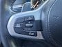 BMW 5-Serie Touring (g31) 520i M-Sport Automaat