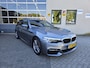 BMW 5-Serie Touring (g31) 520i M-Sport Automaat