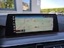 BMW 5-Serie Touring (g31) 520i M-Sport Automaat