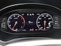 SEAT Ibiza 1.0 EcoTSI FR Business Intense | Leder/alcantara | Adaptive cruise | Stoelverwarming | Carplay | Camera | Park assist | Climate control | Virtueel dashboard | 17" velgen