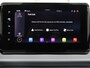 SEAT Ibiza 1.0 EcoTSI FR Business Intense | Leder/alcantara | Adaptive cruise | Stoelverwarming | Carplay | Camera | Park assist | Climate control | Virtueel dashboard | 17" velgen