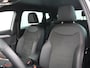 SEAT Ibiza 1.0 EcoTSI FR Business Intense | Leder/alcantara | Adaptive cruise | Stoelverwarming | Carplay | Camera | Park assist | Climate control | Virtueel dashboard | 17" velgen
