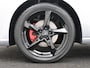 SEAT Ibiza 1.0 EcoTSI FR Business Intense | Leder/alcantara | Adaptive cruise | Stoelverwarming | Carplay | Camera | Park assist | Climate control | Virtueel dashboard | 17" velgen