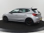 SEAT Ibiza 1.0 EcoTSI FR Business Intense | Leder/alcantara | Adaptive cruise | Stoelverwarming | Carplay | Camera | Park assist | Climate control | Virtueel dashboard | 17" velgen