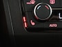 SEAT Ibiza 1.0 EcoTSI FR Business Intense | Leder/alcantara | Adaptive cruise | Stoelverwarming | Carplay | Camera | Park assist | Climate control | Virtueel dashboard | 17" velgen