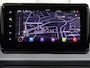 SEAT Ibiza 1.0 EcoTSI FR Business Intense | Leder/alcantara | Adaptive cruise | Stoelverwarming | Carplay | Camera | Park assist | Climate control | Virtueel dashboard | 17" velgen