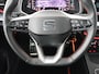 SEAT Ibiza 1.0 EcoTSI FR Business Intense | Leder/alcantara | Adaptive cruise | Stoelverwarming | Carplay | Camera | Park assist | Climate control | Virtueel dashboard | 17" velgen