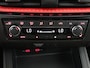 SEAT Ibiza 1.0 EcoTSI FR Business Intense | Leder/alcantara | Adaptive cruise | Stoelverwarming | Carplay | Camera | Park assist | Climate control | Virtueel dashboard | 17" velgen