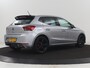 SEAT Ibiza 1.0 EcoTSI FR Business Intense | Leder/alcantara | Adaptive cruise | Stoelverwarming | Carplay | Camera | Park assist | Climate control | Virtueel dashboard | 17" velgen
