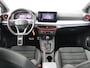 SEAT Ibiza 1.0 EcoTSI FR Business Intense | Leder/alcantara | Adaptive cruise | Stoelverwarming | Carplay | Camera | Park assist | Climate control | Virtueel dashboard | 17" velgen