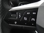 SEAT Ibiza 1.0 EcoTSI FR Business Intense | Leder/alcantara | Adaptive cruise | Stoelverwarming | Carplay | Camera | Park assist | Climate control | Virtueel dashboard | 17" velgen