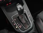 SEAT Ibiza 1.0 EcoTSI FR Business Intense | Leder/alcantara | Adaptive cruise | Stoelverwarming | Carplay | Camera | Park assist | Climate control | Virtueel dashboard | 17" velgen