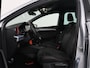 SEAT Ibiza 1.0 EcoTSI FR Business Intense | Leder/alcantara | Adaptive cruise | Stoelverwarming | Carplay | Camera | Park assist | Climate control | Virtueel dashboard | 17" velgen
