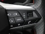 SEAT Ibiza 1.0 EcoTSI FR Business Intense | Leder/alcantara | Adaptive cruise | Stoelverwarming | Carplay | Camera | Park assist | Climate control | Virtueel dashboard | 17" velgen