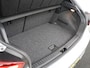 SEAT Ibiza 1.0 EcoTSI FR Business Intense | Leder/alcantara | Adaptive cruise | Stoelverwarming | Carplay | Camera | Park assist | Climate control | Virtueel dashboard | 17" velgen