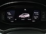 SEAT Ibiza 1.0 EcoTSI FR Business Intense | Leder/alcantara | Adaptive cruise | Stoelverwarming | Carplay | Camera | Park assist | Climate control | Virtueel dashboard | 17" velgen