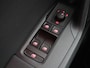 SEAT Ibiza 1.0 EcoTSI FR Business Intense | Leder/alcantara | Adaptive cruise | Stoelverwarming | Carplay | Camera | Park assist | Climate control | Virtueel dashboard | 17" velgen