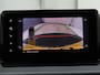 SEAT Ibiza 1.0 EcoTSI FR Business Intense | Leder/alcantara | Adaptive cruise | Stoelverwarming | Carplay | Camera | Park assist | Climate control | Virtueel dashboard | 17" velgen