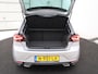 SEAT Ibiza 1.0 EcoTSI FR Business Intense | Leder/alcantara | Adaptive cruise | Stoelverwarming | Carplay | Camera | Park assist | Climate control | Virtueel dashboard | 17" velgen