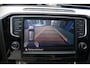 Volkswagen Passat 1.4 TSI GTE Hybride *Highline* | Carplay | Schuifdak | Adaptive Cruise & Climate Control | Camera | Stoelverwarming | PDC | Privacy | Bluetooth |