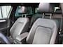 Volkswagen Passat 1.4 TSI GTE Hybride *Highline* | Carplay | Schuifdak | Adaptive Cruise & Climate Control | Camera | Stoelverwarming | PDC | Privacy | Bluetooth |