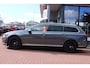 Volkswagen Passat 1.4 TSI GTE Hybride *Highline* | Carplay | Schuifdak | Adaptive Cruise & Climate Control | Camera | Stoelverwarming | PDC | Privacy | Bluetooth |