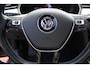 Volkswagen Passat 1.4 TSI GTE Hybride *Highline* | Carplay | Schuifdak | Adaptive Cruise & Climate Control | Camera | Stoelverwarming | PDC | Privacy | Bluetooth |