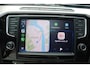 Volkswagen Passat 1.4 TSI GTE Hybride *Highline* | Carplay | Schuifdak | Adaptive Cruise & Climate Control | Camera | Stoelverwarming | PDC | Privacy | Bluetooth |