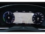 Volkswagen Passat 1.4 TSI GTE Hybride *Highline* | Carplay | Schuifdak | Adaptive Cruise & Climate Control | Camera | Stoelverwarming | PDC | Privacy | Bluetooth |