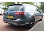 Volkswagen Passat 1.4 TSI GTE Hybride *Highline* | Carplay | Schuifdak | Adaptive Cruise & Climate Control | Camera | Stoelverwarming | PDC | Privacy | Bluetooth |