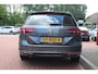 Volkswagen Passat 1.4 TSI GTE Hybride *Highline* | Carplay | Schuifdak | Adaptive Cruise & Climate Control | Camera | Stoelverwarming | PDC | Privacy | Bluetooth |