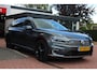 Volkswagen Passat 1.4 TSI GTE Hybride *Highline* | Carplay | Schuifdak | Adaptive Cruise & Climate Control | Camera | Stoelverwarming | PDC | Privacy | Bluetooth |