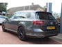 Volkswagen Passat 1.4 TSI GTE Hybride *Highline* | Carplay | Schuifdak | Adaptive Cruise & Climate Control | Camera | Stoelverwarming | PDC | Privacy | Bluetooth |