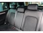 Volkswagen Passat 1.4 TSI GTE Hybride *Highline* | Carplay | Schuifdak | Adaptive Cruise & Climate Control | Camera | Stoelverwarming | PDC | Privacy | Bluetooth |