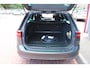 Volkswagen Passat 1.4 TSI GTE Hybride *Highline* | Carplay | Schuifdak | Adaptive Cruise & Climate Control | Camera | Stoelverwarming | PDC | Privacy | Bluetooth |