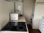 Mercedes-Benz Sprinter 313 CDI 2.2 355 / Woonhome / Camper / Excl. BTW