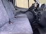 Mercedes-Benz Sprinter 313 CDI 2.2 355 / Woonhome / Camper / Excl. BTW