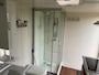 Mercedes-Benz Sprinter 313 CDI 2.2 355 / Woonhome / Camper / Excl. BTW